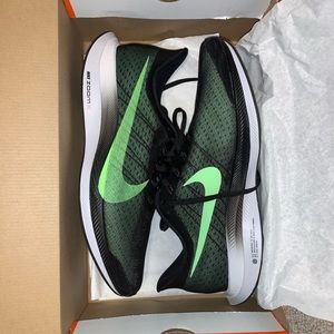 COPY - Nike Pegasus Turbo Size 13’s Never Worn